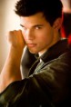 /album/fotogaleria/movie53-gb9-1-jpg/